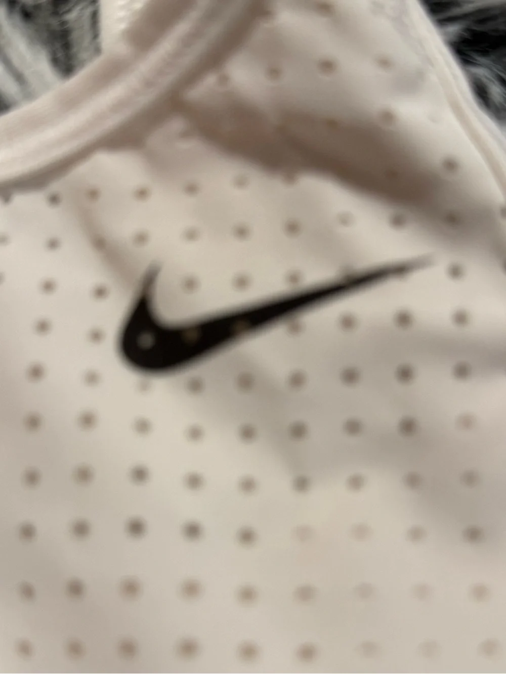 Set of 3 Nike Women's Sports Bras
